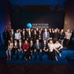 Harvard i Oxford z otwartymi drzwiami. Stypendyści Our Future Foundation wybrani
