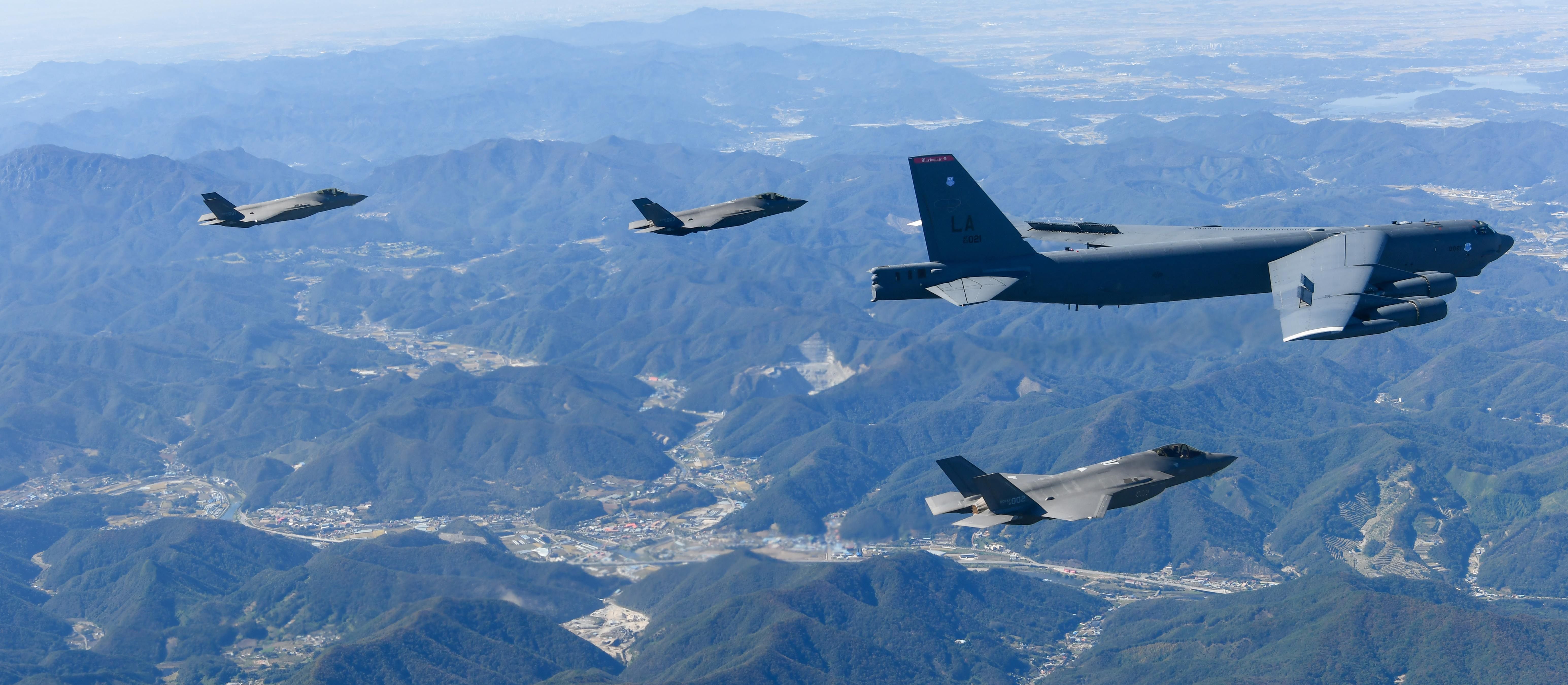 Rusłan Szoszyn: Koniec New START to zła wiadomość dla Rosji i szansa dla Donalda Trumpa