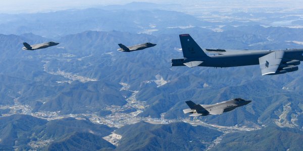 Rusłan Szoszyn: Koniec New START to zła wiadomość dla Rosji i szansa dla Donalda Trumpa