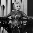 Dolly Parton