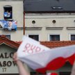 Szułdrzyński: Na trzeciej turze się nie skończy