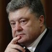 Ustawa o edukacji na Ukrainie: Petra Poroszenki strzał w stopę