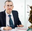Bezpłatne porady prawne na razie nie cieszą się popularnością