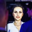 Dyspozycyjność i odporność na kryzysy wizerunkowe sprawiają, że firmy skłaniają się ku postaciom gen