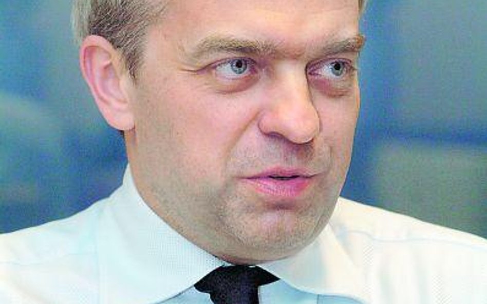 Jacek Krawiec, PKN Orlen PKN Orlen od 2005 r. korzysta z usług KPMG. Zasady dobrych praktyk spółek n
