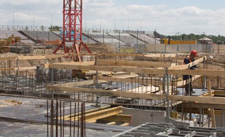 PAIIZ podwoiła wartość inwestycji