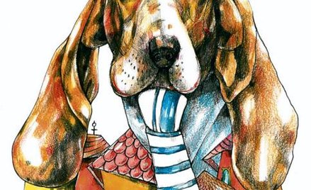 Ferdynand, czyli pochwała marzeń