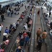 Niemcy oczekują, że w razie kłopotów zostaną odwiezieni z wakacji do domu