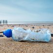 Bruksela walczy z plastikiem. Przemysł spożywczy przerażony