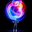 Tim Cook, prezes Apple