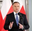Stowarzyszenie Kreatywna Polska: Prezydent Duda źle rozumie ACTA 2