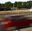 Więcej pieniędzy z UE rząd zainwestuje w polskie drogi