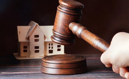 Komorniku, lepiej nic nie rób - Mateusz Rodzynkiewicz krytycznie o nowych zasadach w egzekucji komor