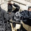 1000 obcokrajowców miesięcznie dołącza do Państwa Islamskiego