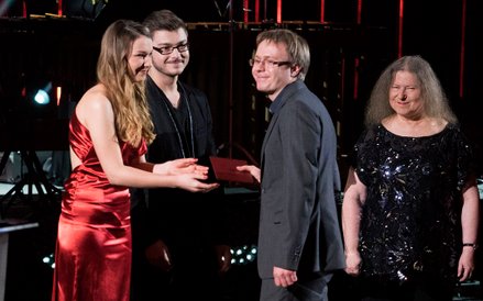 Marcin Świętkiewicz