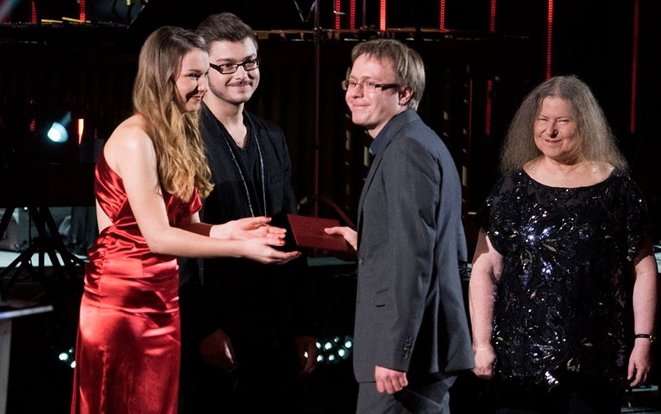 Marcin Świętkiewicz