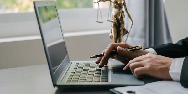 Jarosław Gwizdak: Zapisy, przepisy, normy