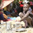 Sudan Południowy: stara wojna w nowym kraju