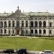 Pałac Rzeczypospolitej