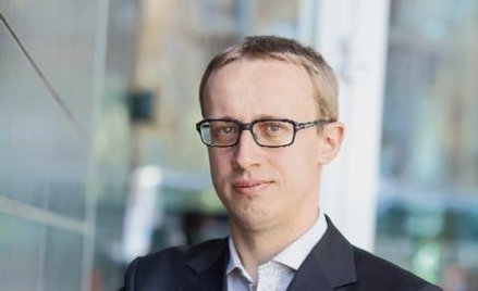 Nadszedł dobry czas, by zacząć szukać okazji na rynku