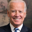 Biden: Gdybym był z Trumpem w szkole, pobiłbym go