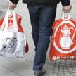 Niemcy: wyższa sprzedaż detaliczna