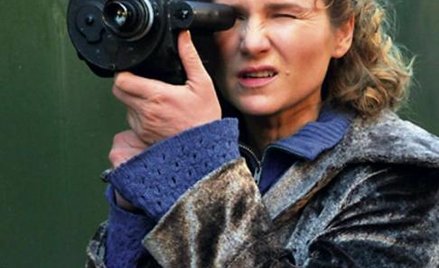 O miłości i namiętności