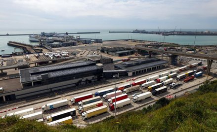 Independent: Porty czekają na szczegółowe wytyczne