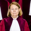 Rosario Silva de Lapuerta