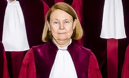 Rosario Silva de Lapuerta