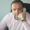 Michał Serzycki (1971-2016)