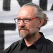 Mateusz Kijowski