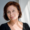 Małgorzata Kidawa-Błońska