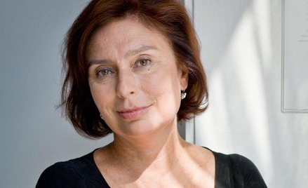 Małgorzata Kidawa-Błońska