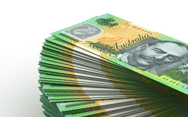Podatek od spadków: moment opodatkowania spadku z Australii