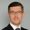 Prof. dr hab. Przemysław Drapała kieruje zespołem infrastruktury w kancelarii Jara Drapała & Partner