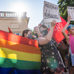 Sroczyński: Rewolucji nie będzie