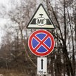 Rosjanie przykręcili nam kurek z gazem