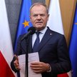 Premier Donald Tusk