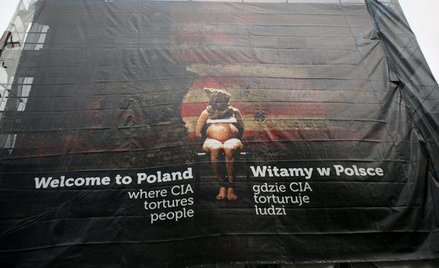 Zdjęcie przysłane przez czytelnika