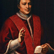 Giovanni Maria Ferretti jako kardynał uznawany był za liberała; wybrany na konklawe w 1846 roku, z n
