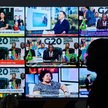 Polska już niemal jak członek G20. MSZ potwierdza udział na wszystkich szczeblach
