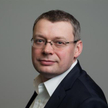 Marcin Piasecki