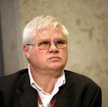 Jerzy Hausner, członek RPP