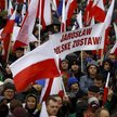 „Bild”: „Naród jest gotów bronić demokracji przed fanatykami”