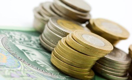 Kroplówka dla OFE. Ma też uratować rynek kapitałowy