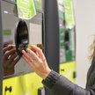 Podatek od butelkomatów i infrastruktury na opakowania