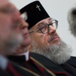 Godzina chrześcijan wybiła w Europie