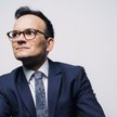 Marcin Anaszewicz: Największym problemem opozycji jest Schetyna