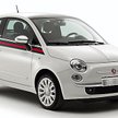 Fiat 500 w luksusowej wersji Gucci będzie produkowany w Polsce